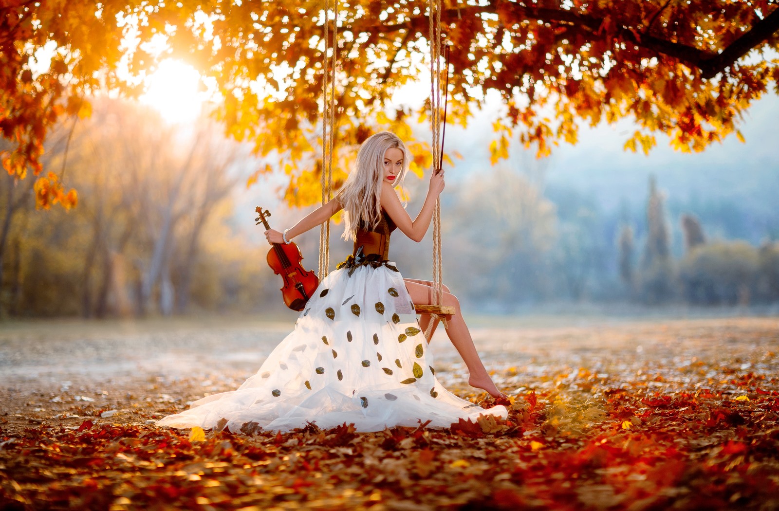 Autumn melody 01 1600px